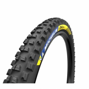 Michelin DH34 Tyre - 29 Inch
