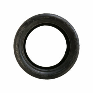 Pure Scooter Tubeless Tyre 10 X 2.50" (Pure Air3 and Advance Models)