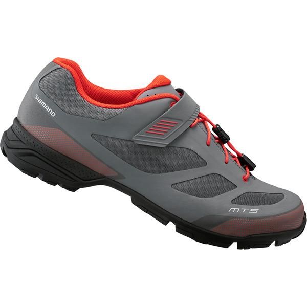 MT5 (MT501) SPD Shoes MT5 (MT501) SPD Shoes