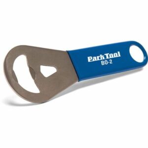 Park Tool: BO-2 - Bottle Opener