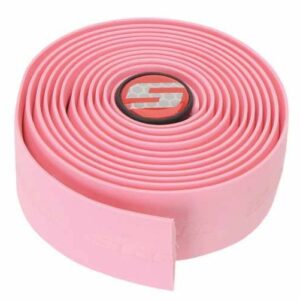 SRAM Supercork Bar Tape Pink