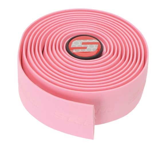 SRAM Supercork Bar Tape Pink SRAM Supercork Bar Tape Pink