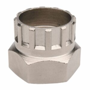 Cyclo Pro Series Cassette Remover Shimano Hypergli