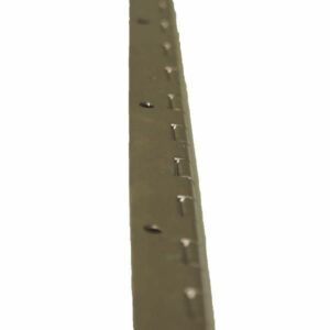 Polaris Piano hinge
