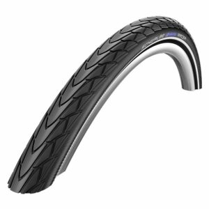 SCHWALBE: Schwalbe Marathon Racer 18 x 1.50 - 18 x
