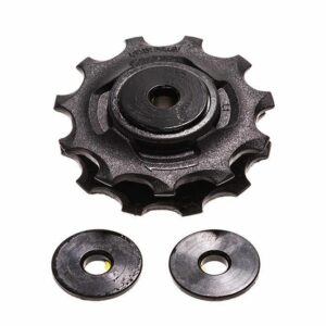 SRAM Jockey Wheel Set (X-Sync) for X01/X01DH Rear