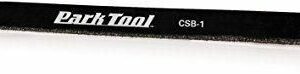 Park Tool: CSB-1 - Carbon Cutting Saw Blade