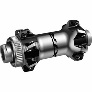 HB-M9110 XTR front hub