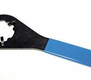 Park Tool: BBT-4 - Bottom Bracket Tool: Sachs