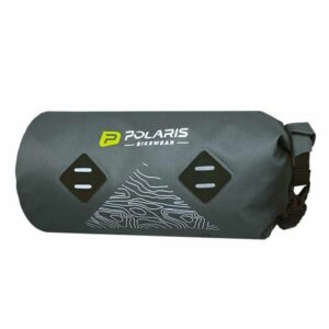 Polaris VENTURA HANDLEBAR BAG