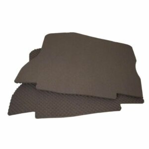 Polaris Pod Pro Frame Foam (Pair)