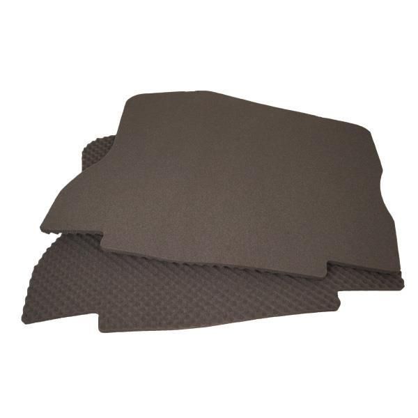 Polaris Pod Pro Frame Foam (Pair) Polaris Pod Pro Frame Foam (Pair)