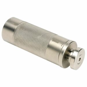 Cyclo Star Fangled Nut Setting Tool