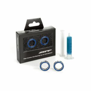 ZIPP Ceramic Speed Bearing Kit - 61903 - ZIPP 30/6