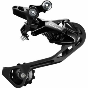 RD-T6000 Deore 10-speed rear derailleur