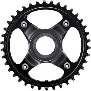 Shimano STEPS SM-CRE80 STEPS chainring for FC-E800