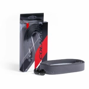 Colnago: Colnago Cork Bar Tape