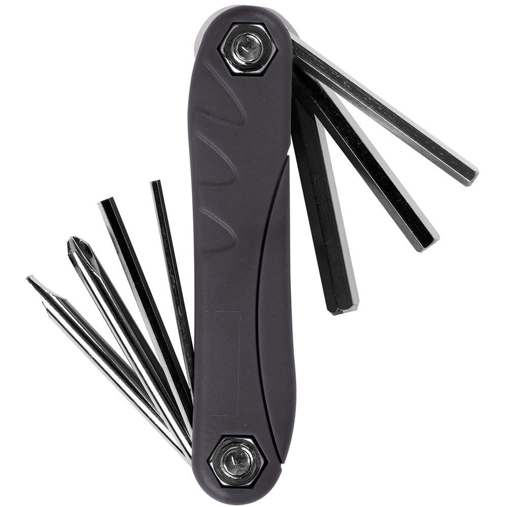 Cyclo Multi Tool Cyclo Multi Tool