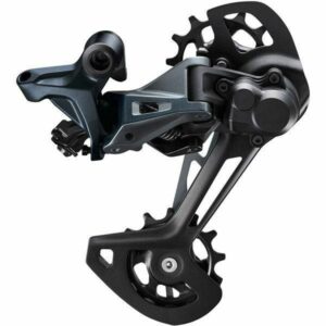 RD-M7120 SLX 12-speed rear derailleur