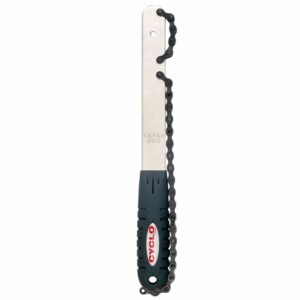 Cyclo Sprocket Remover (5