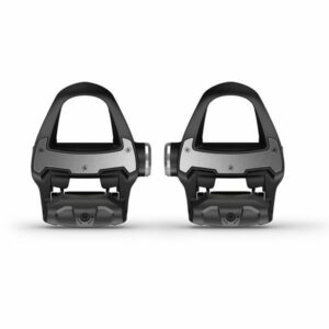 Garmin: POWER Rally RS pedal conversion Kit