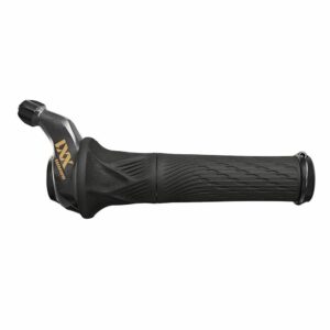 SRAM Shifter XX1 Eagle Grip SRAM Shift 12 speed SR
