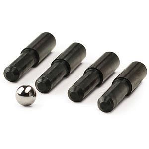 Park Tool: CTP-4K - Replacement Chain Tool Pin Set