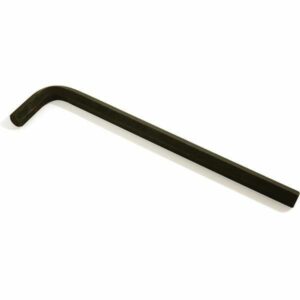 Park Tool: HR-12 - 12 mm Hex Wrench - For Freehub