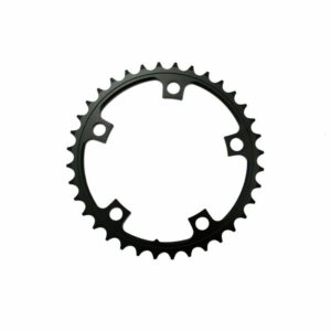 SRAM Chainring Road 36t 5 Bolt 110mm BCD Alum (50-