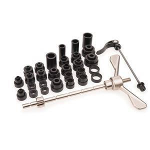 Park Tool: HBP-1 - Hub Bearing Press