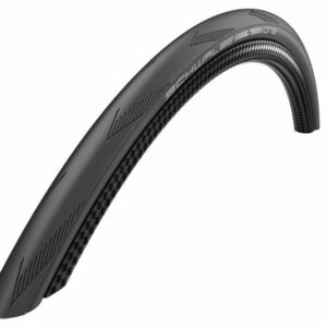 Schwalbe: One Performance RaceGuard Folding TLE -