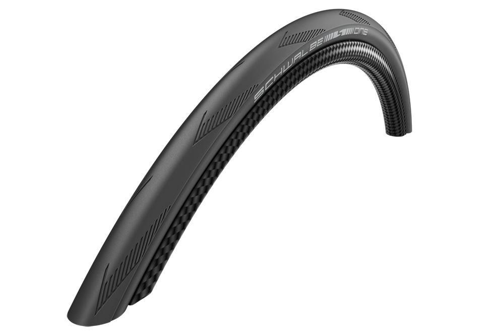 Schwalbe: One Performance RaceGuard Folding TLE - Schwalbe: One Performance RaceGuard Folding TLE -