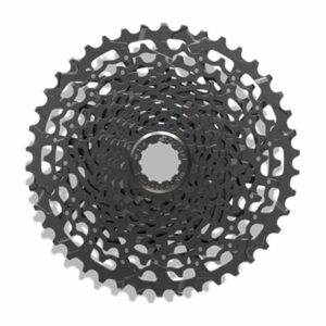 SRAM Cassette PG-1130 11-42 11 speed