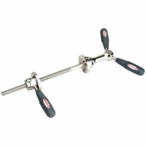 Cyclo Headset and Bottom Bracket Press Tool