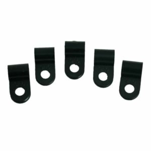 Polaris Pod Pro P-Clip