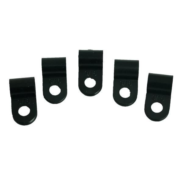 Polaris Pod Pro P-Clip Polaris Pod Pro P-Clip
