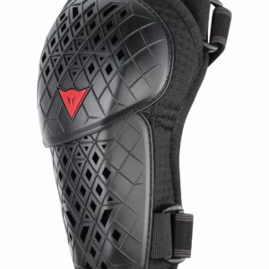 Dainese: Armoform Elbow Guard Lite - Black