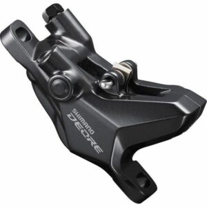 Shimano Deore BR-M6000 Deore disc brake calliper