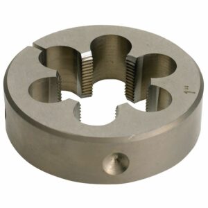 Cyclo Cutting Die for 1" Steerer tubes