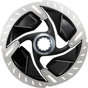 Shimano Dura-Ace SM-RT900 Dura-Ace Ice Tech FREEZA Shimano Dura-Ace SM-RT900 Dura-Ace Ice Tech FREEZA