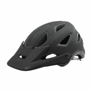GIRO MONTARO MIPS HELMET 2021: Various Colours and