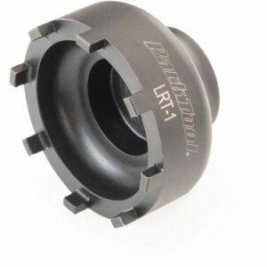 Park Tool: LRT-1 - Bosch Gen 2 Lockring Tool