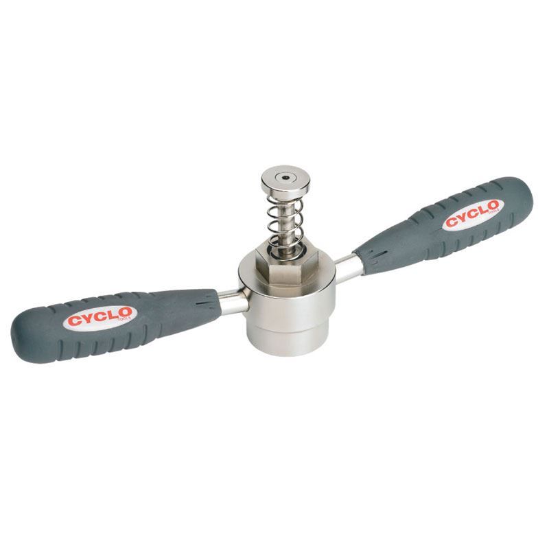 Cyclo Bottom Bracket Removal Tool Cyclo Bottom Bracket Removal Tool