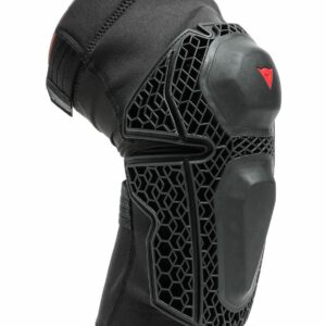 Dainese: Enduro Knee Guards 2 - Black