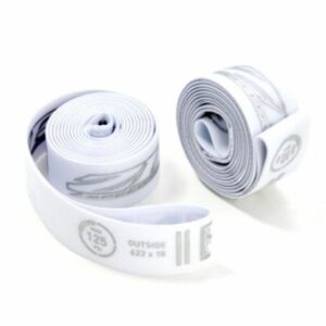 Zipp Rim Tape  700c x 20mm Pair (Carbon Clincher 2