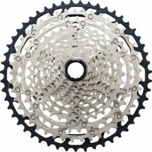 CS-M7100 SLX 12-speed cassette 10 - 51T