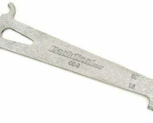 Park Tool: CC-3.2 - Chain Wear Indicator