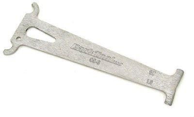 Park Tool: CC-3.2 - Chain Wear Indicator Park Tool: CC-3.2 - Chain Wear Indicator