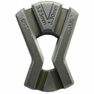 Cyclo 14g Spoke Adjuster