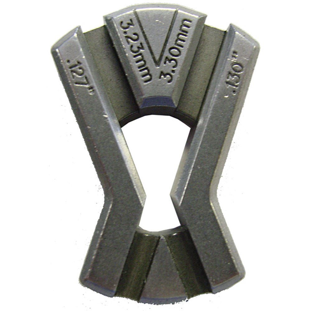 Cyclo 14g Spoke Adjuster Cyclo 14g Spoke Adjuster